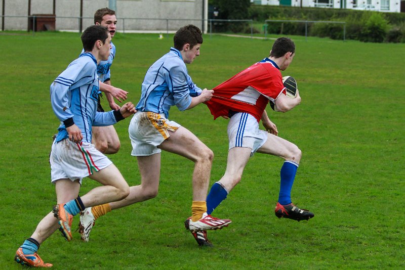 Monaghan RFC Schools Cup May 8th 2013 (11).jpg